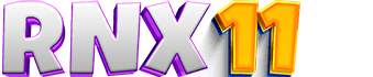 RNX11WIN