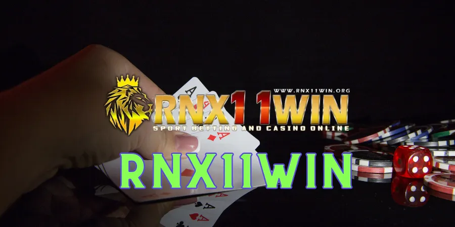 Rnx11win