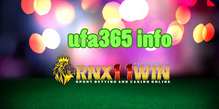 Rnx11win