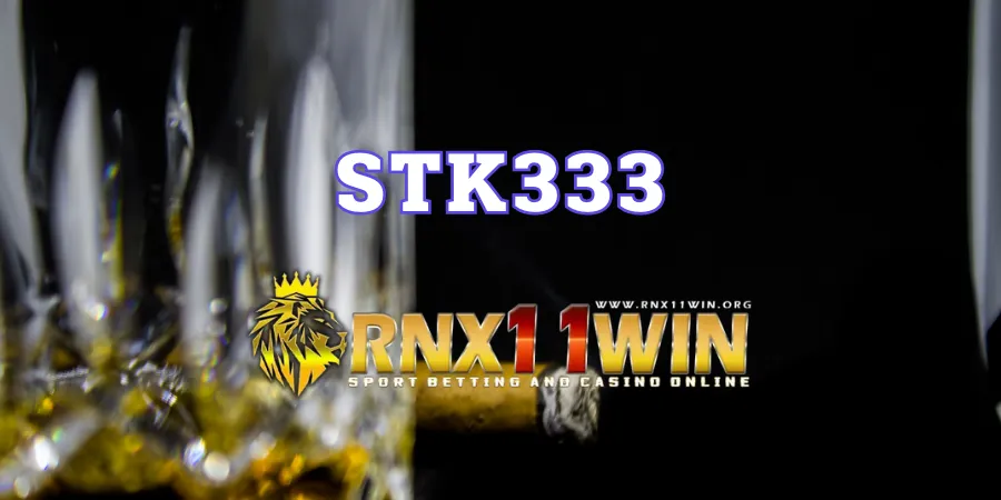 Rnx11win